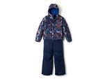 Columbia Skianzug »Buga™ II Set«, (Set, 2 tlg.), für Kinder