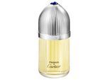 Cartier Herrenduefte Pasha-de-CartierEau de Toilette Spray 100 ml (930,90 € / 1 l)