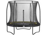 Trampolin Salta Comfort Ø 183cm
