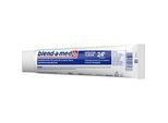 blend-a-med Kräuter CLEAN Zahnpasta 125 ml