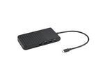Kensington Dockingstation UH1500P EQ Mobile USB-C Triple Video