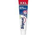 Signal SPORT GEL FRESH Zahnpasta 125 ml