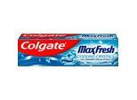 Colgate MaxFresh COOLING CRYSTALS Zahnpasta 75 ml