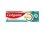 Colgate Total GESUNDE FRISCHE Zahnpasta 75 ml