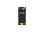 Leica Handlasermeter DISTO" X6 P2P (950878)