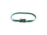 R-Zurrgurt 1-tlg. L.8m/B.35mm 1000/2000daN ; E/D/E