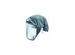 3M Premium Leichthaube S855 Starterpaket (7100079874)