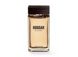 Yves Rocher Düfte Herren - Hoggar Eau de Toilette 100ml