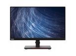 Bildschirm 24" LED FHD Lenovo ThinkVision T24m-29