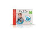 Infantino Water mat