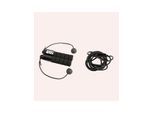 Swedish Posture Jump Rope Ropeless Digital
