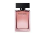 Narciso Rodriguez Musc Noir Rose Eau de Parfum 50 ml