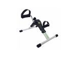 Tunturi Foldable Mini Bike