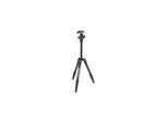 Manfrotto Element MKELES5BK-BH tripod