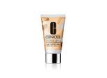Clinique Dramatically Different Moisturizing BB-Gel 50 ml