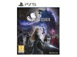 Valkyrie Elysium - Sony PlayStation 5 - RPG - PEGI 12