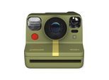 Polaroid Now+ Gen 2 - Forest Green