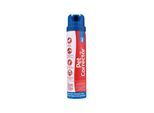Eldorado Pet Corrector 50 ml