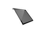 be quiet! Window Side Panel