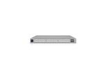 Ubiquiti UniFi Pro XG 48 PoE (1080W)