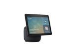 Amazon Echo Show 10 (3rd Generation) *DEMO*