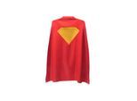 Superman Movie Roleplay