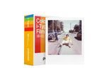 Polaroid Color Film i-Type (8 exposures) - White Frame - 2-Pack
