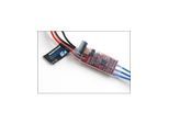 Hobbywing Flyfun 6A 2S ESC