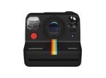 Polaroid Now+ Gen 2 - Black