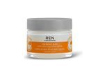 REN Clean Skincare Ren Overnight Glow Dark Spot Sleeping Cream