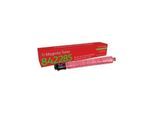 Xerox Everyday - magenta - compatible - remanufactured - toner cartridge (alternative for: Ricoh 842285) - Green World Alliance return programme - Tonerpatrone Magenta