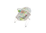 Bright Starts Happy Safari Bouncer *DEMO*