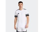 adidas Performance Fussballtrikot »SQUA25 JSY M«