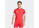 adidas Performance Fussballtrikot »SQUA25 JSY M«