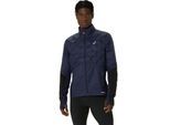 Asics Laufjacke
