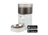 TRIXIE Futterautomat »TX-S Smart 3 l«