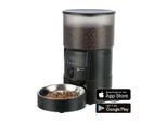 TRIXIE Futterautomat »TX-S Smart 3 l«