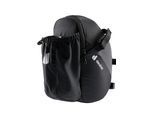 deuter Satteltasche »BIKE BAG 1.2 BOTTLE«