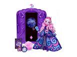 Moose Anziehpuppe »Mixies Pixie Supremes Fashion Doll Luna«