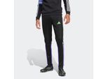 adidas Performance Trainingshose »F50 TR PNT Y«, (1 tlg.)