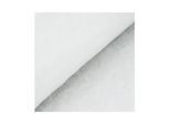 Sandler Volumenvlies, weiß, 300 g/m²