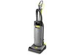 Kärcher Teppichbürstsauger CV 30/1