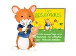 Tonies Spielfigur Leo Lausemaus - Das Original-Hörspiel zu den Büchern 1