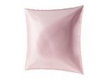 AILORIA Kopfkissenbezug aus Seide BEAUTY SLEEP (80x80)