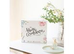 BEKA&BELL Mami Countdown Kalender Sonstiges