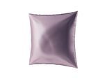 AILORIA Kopfkissenbezug aus Seide BEAUTY SLEEP (65x65)