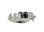 RIDEX REMAN Bremssattel NISSAN 78B0173R 410018H300,410018H30A Bremszange