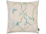 Zierkissen Willow in Beige ca. 50x50cm