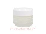 SISLEY Baume Efficace Eye And Lip Contour Balm