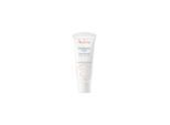 Avène Thermale Hydrance Optimale Rich Hydrating Cream SPF20
